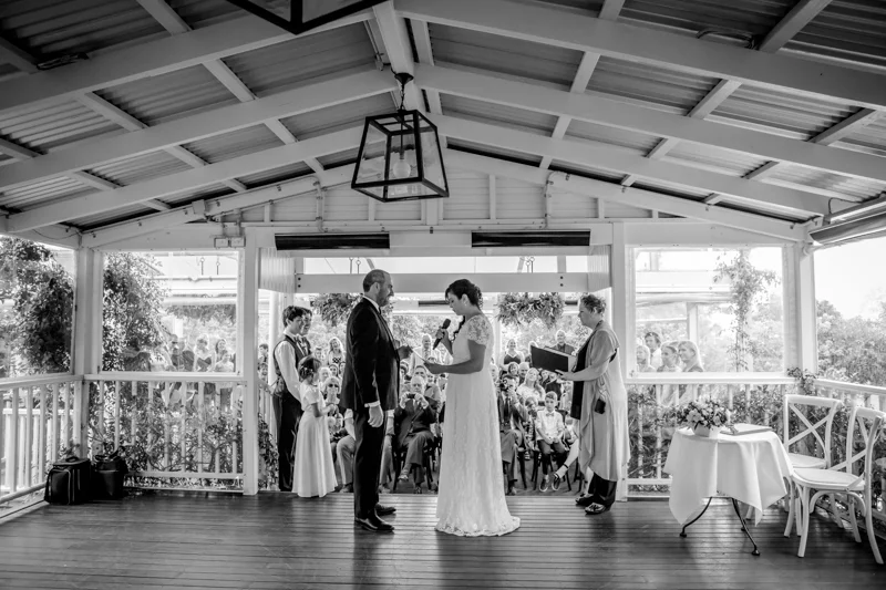 Spicers_Clovelly_Montville_Wedding 156