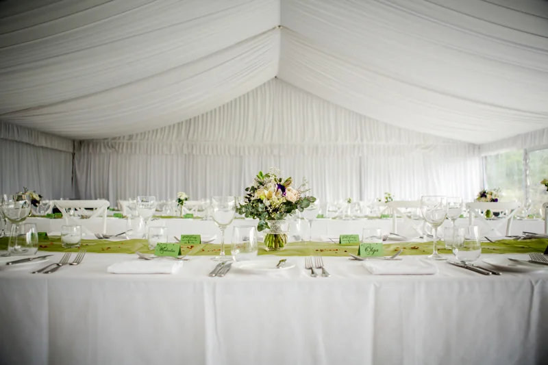Spicers_Clovelly_Montville_Wedding 18