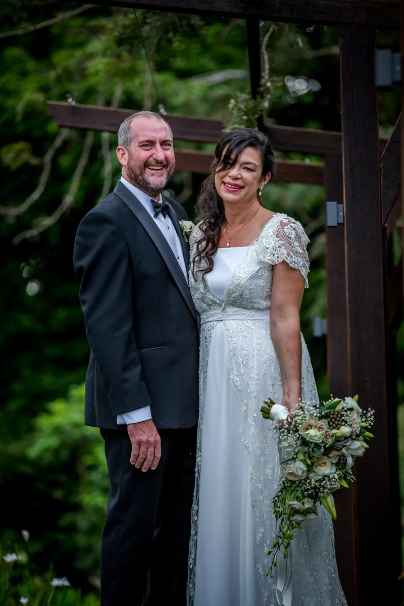 Spicers_Clovelly_Montville_Wedding 259