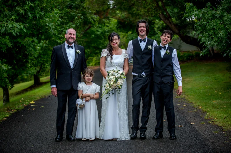 Spicers_Clovelly_Montville_Wedding 266
