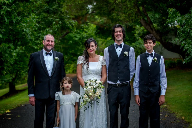 Spicers_Clovelly_Montville_Wedding 269