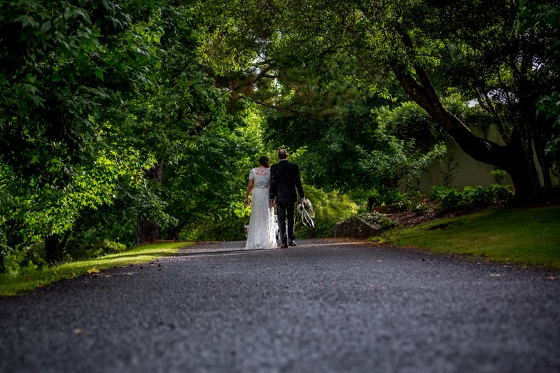 Spicers_Clovelly_Montville_Wedding 308