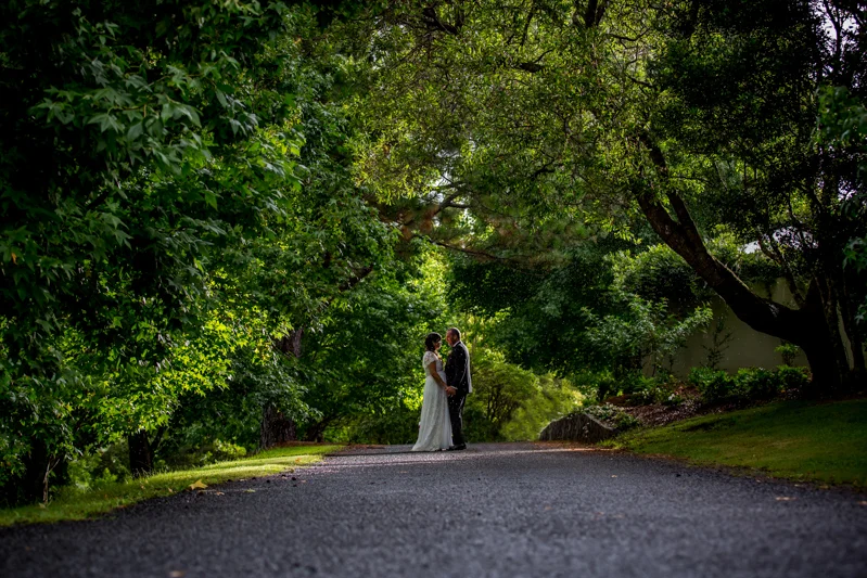 Spicers_Clovelly_Montville_Wedding 313