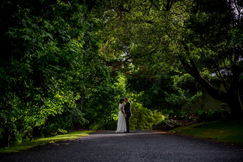 Spicers_Clovelly_Montville_Wedding 314