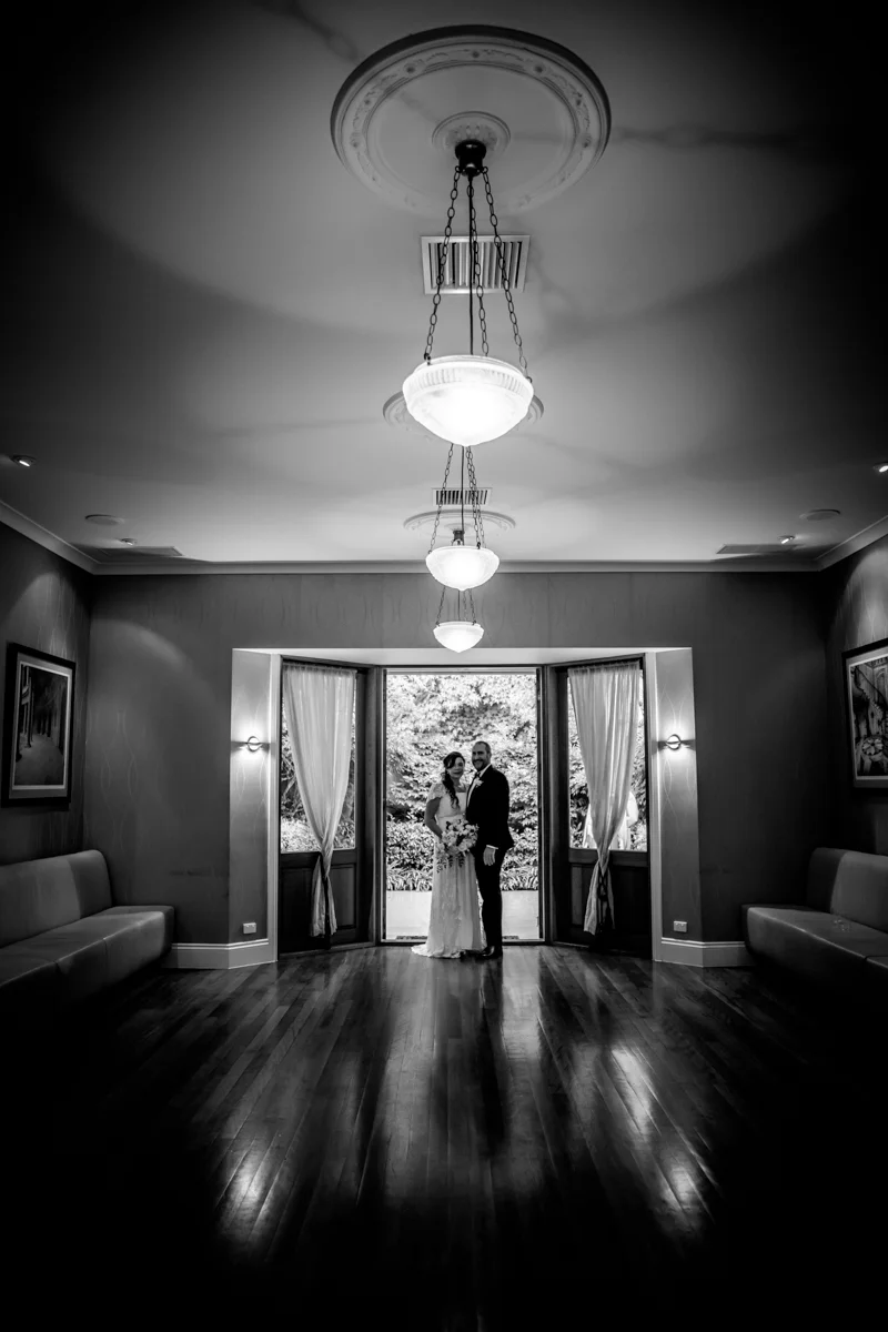 Spicers_Clovelly_Montville_Wedding 326