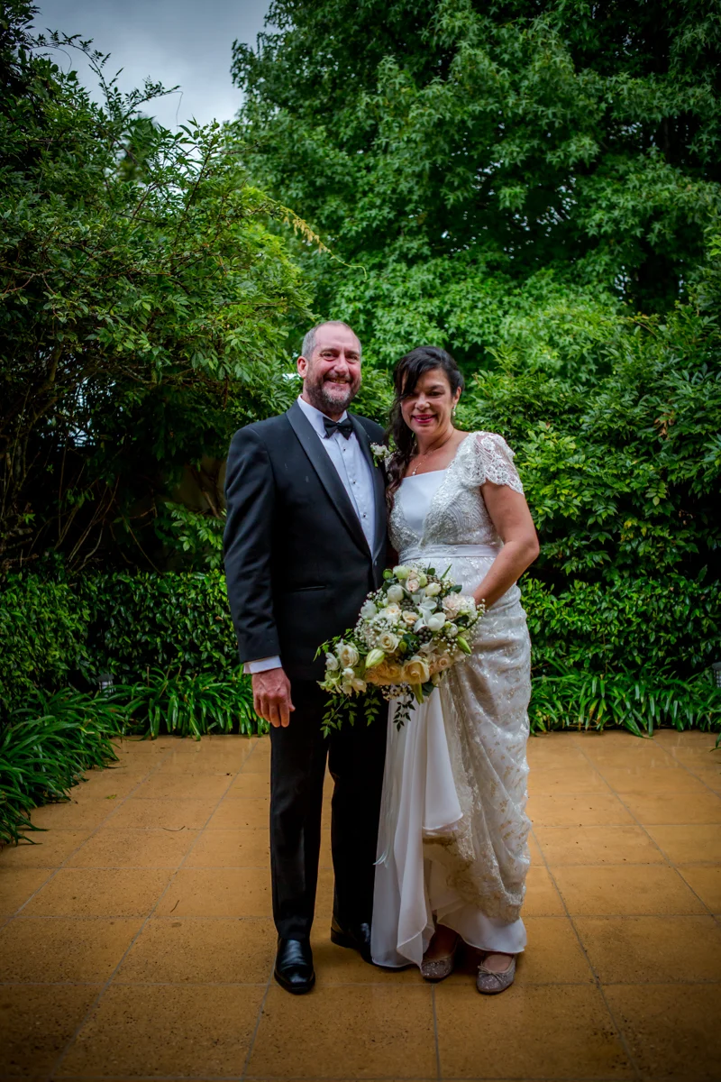 Spicers_Clovelly_Montville_Wedding 338
