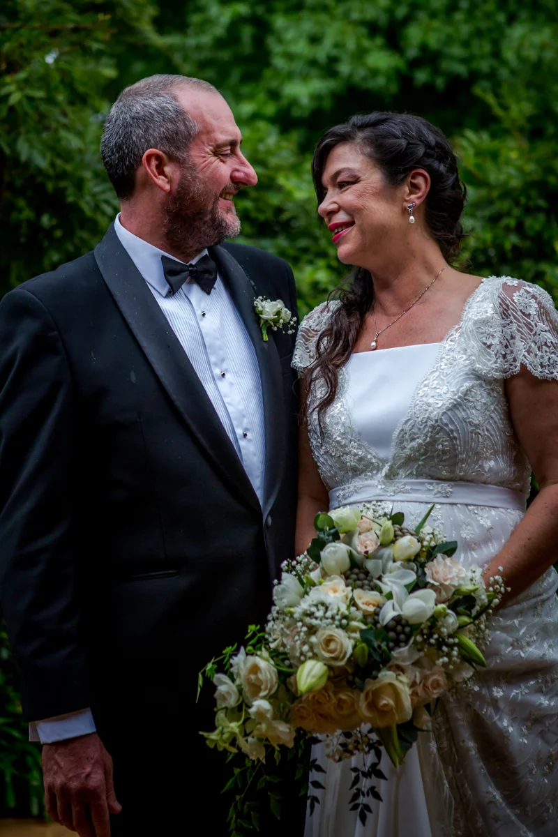 Spicers_Clovelly_Montville_Wedding 346