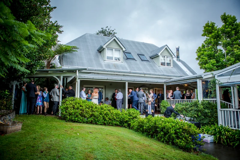 Spicers_Clovelly_Montville_Wedding 354