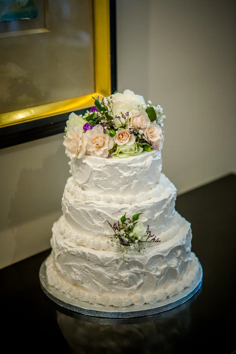 Spicers_Clovelly_Montville_Wedding 36