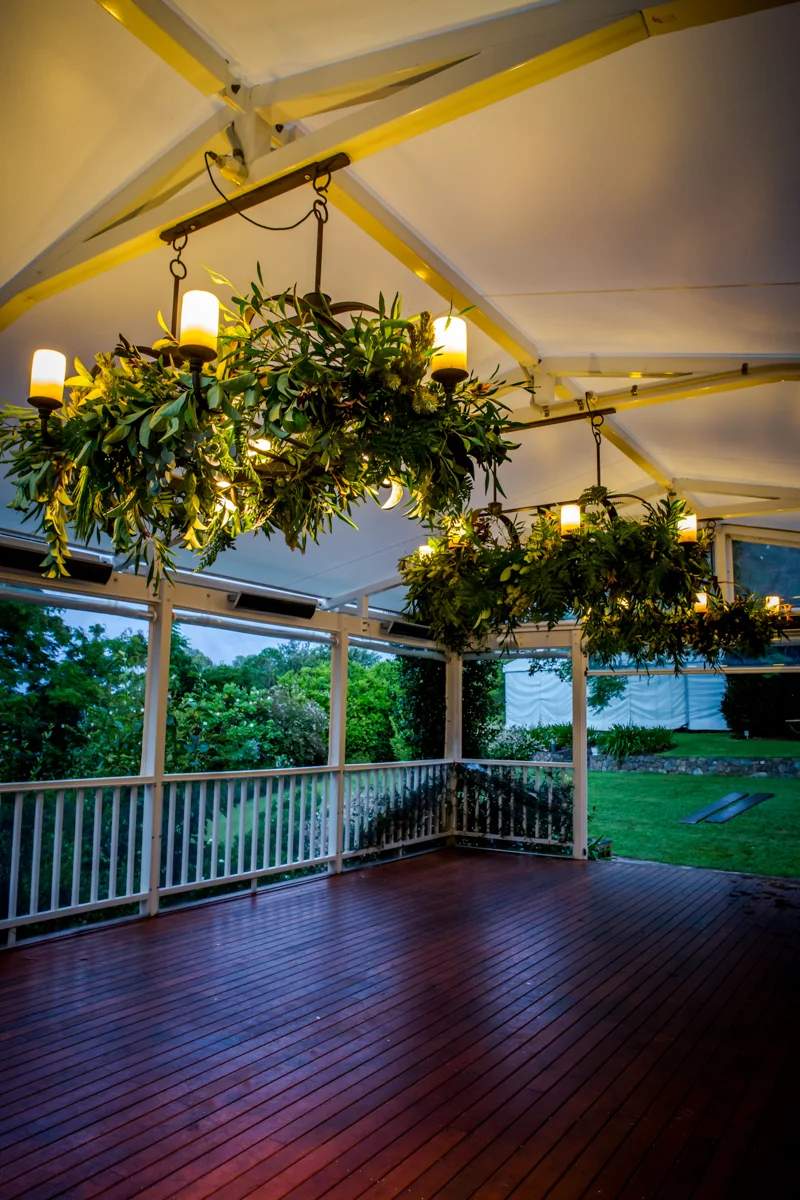 Spicers_Clovelly_Montville_Wedding 439