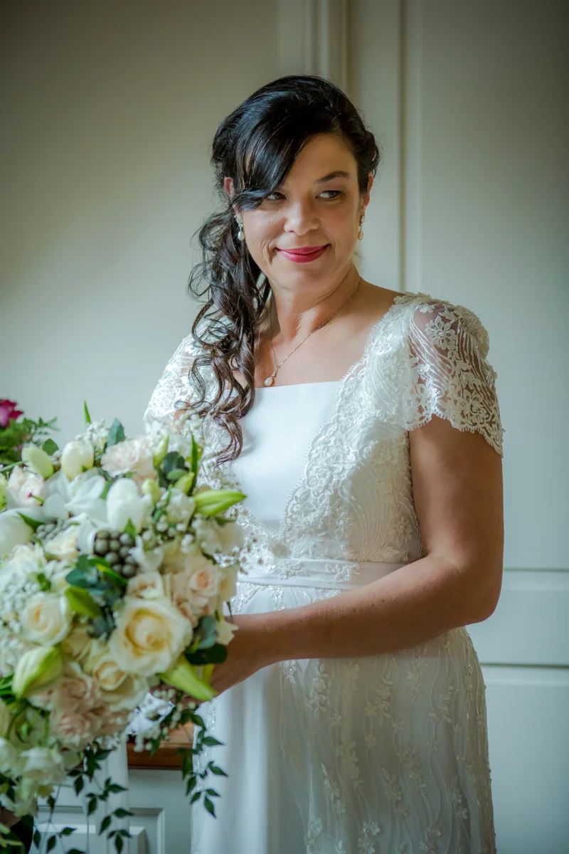 Spicers_Clovelly_Montville_Wedding 44