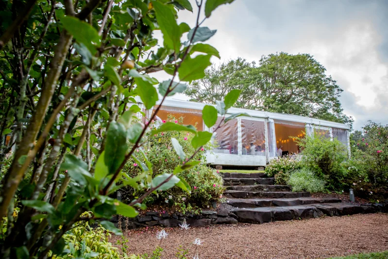 Spicers_Clovelly_Montville_Wedding 444
