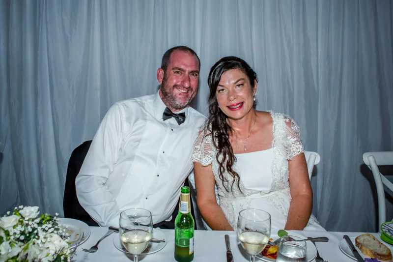 Spicers_Clovelly_Montville_Wedding 464