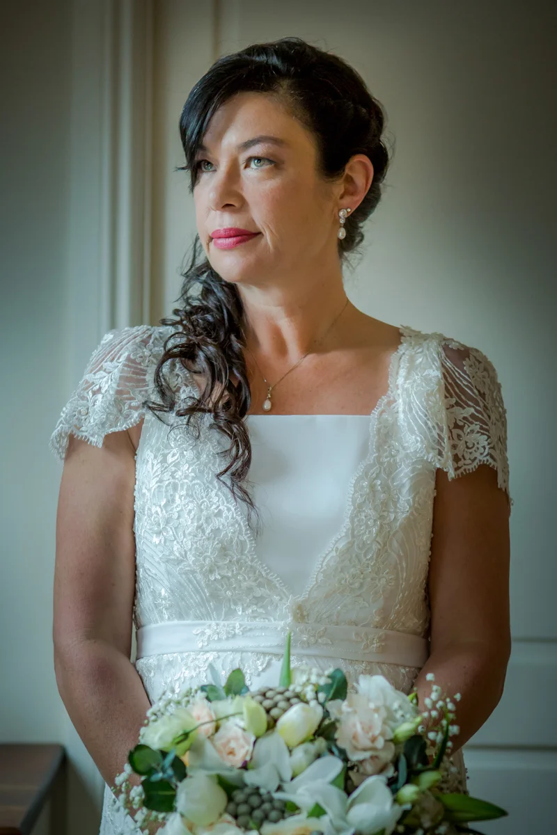 Spicers_Clovelly_Montville_Wedding 50