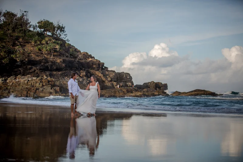 Sunshine_Beach_Elopement_Kristy_Ryan 223