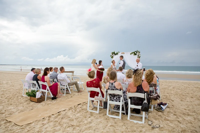 Peppers_Resort_Wedding_Yvonne_Lyle177.jpg
