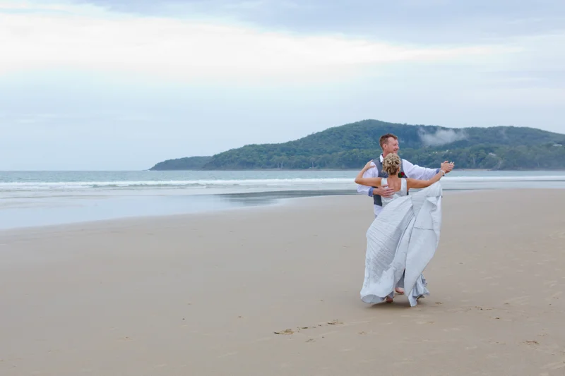 Peppers_Resort_Wedding_Yvonne_Lyle478.jpg