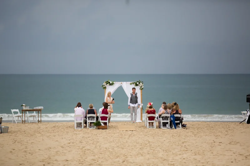 Peppers_Resort_Wedding_Yvonne_Lyle75.jpg