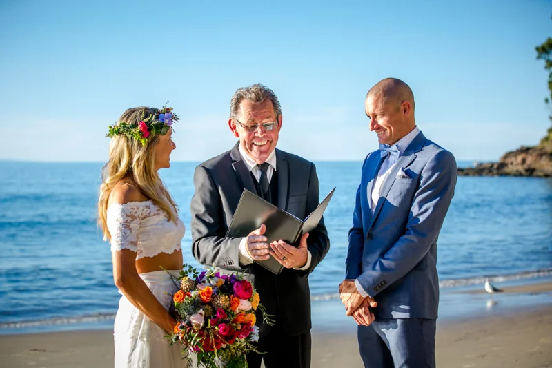Wedding Little Cove - Beth & Luke 225