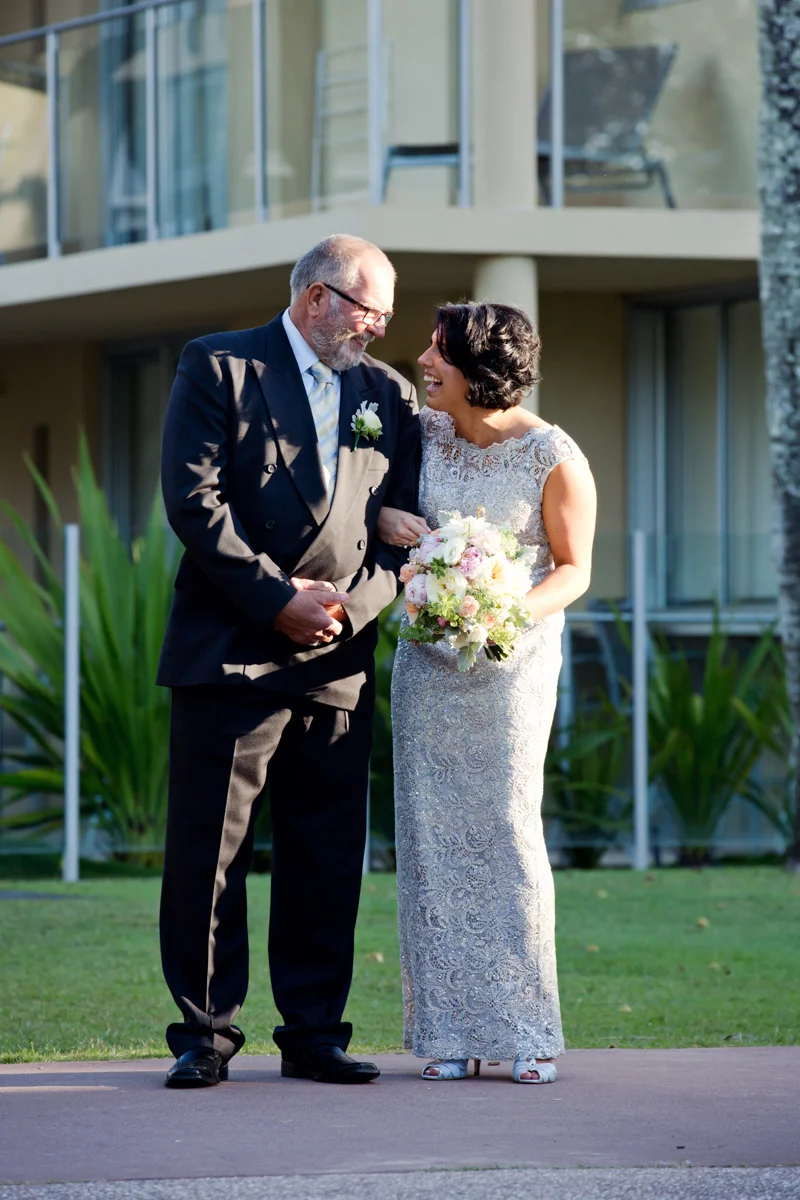 Noosa_Emma_Marcus 151