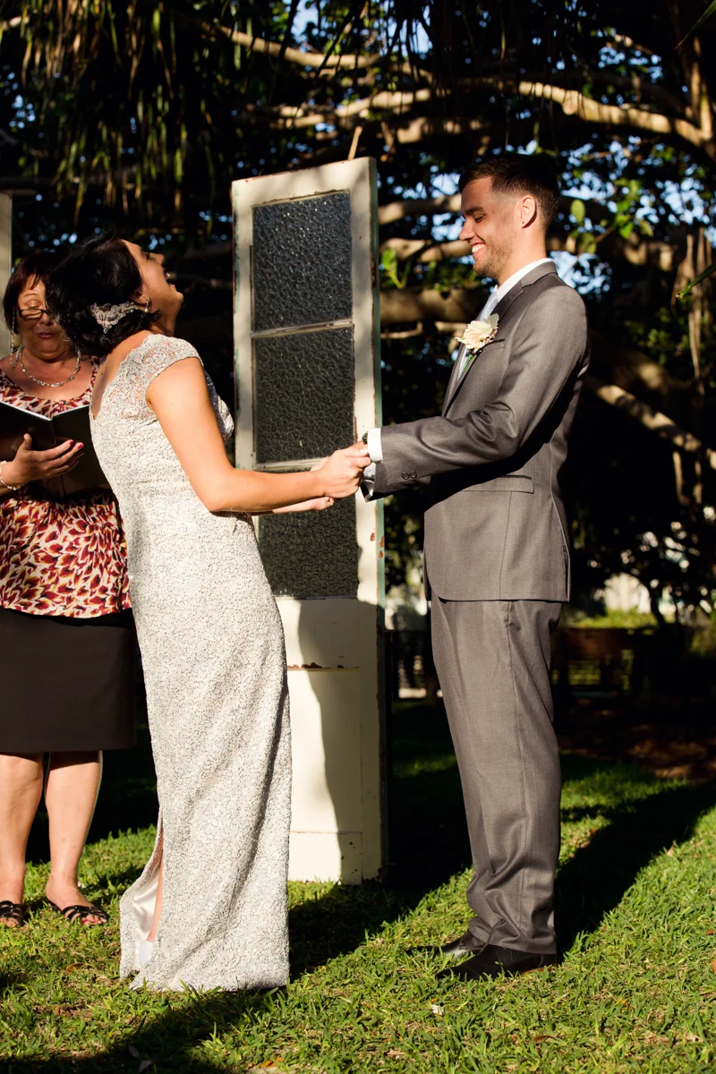 Noosa_Emma_Marcus 170