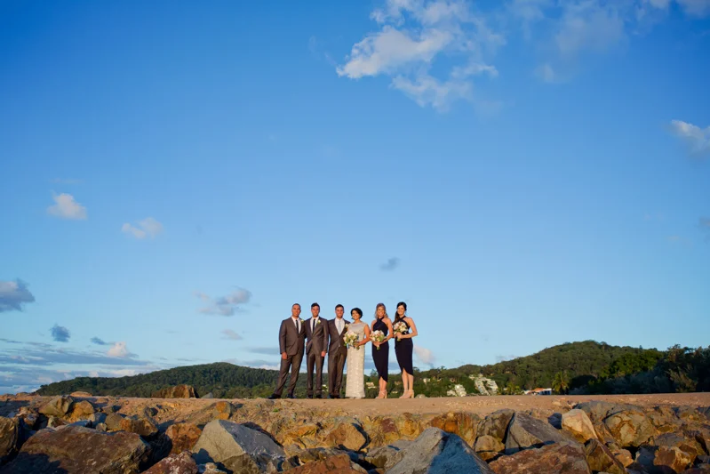 Noosa_Emma_Marcus 316
