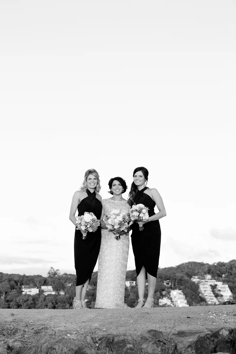 Noosa_Emma_Marcus 352
