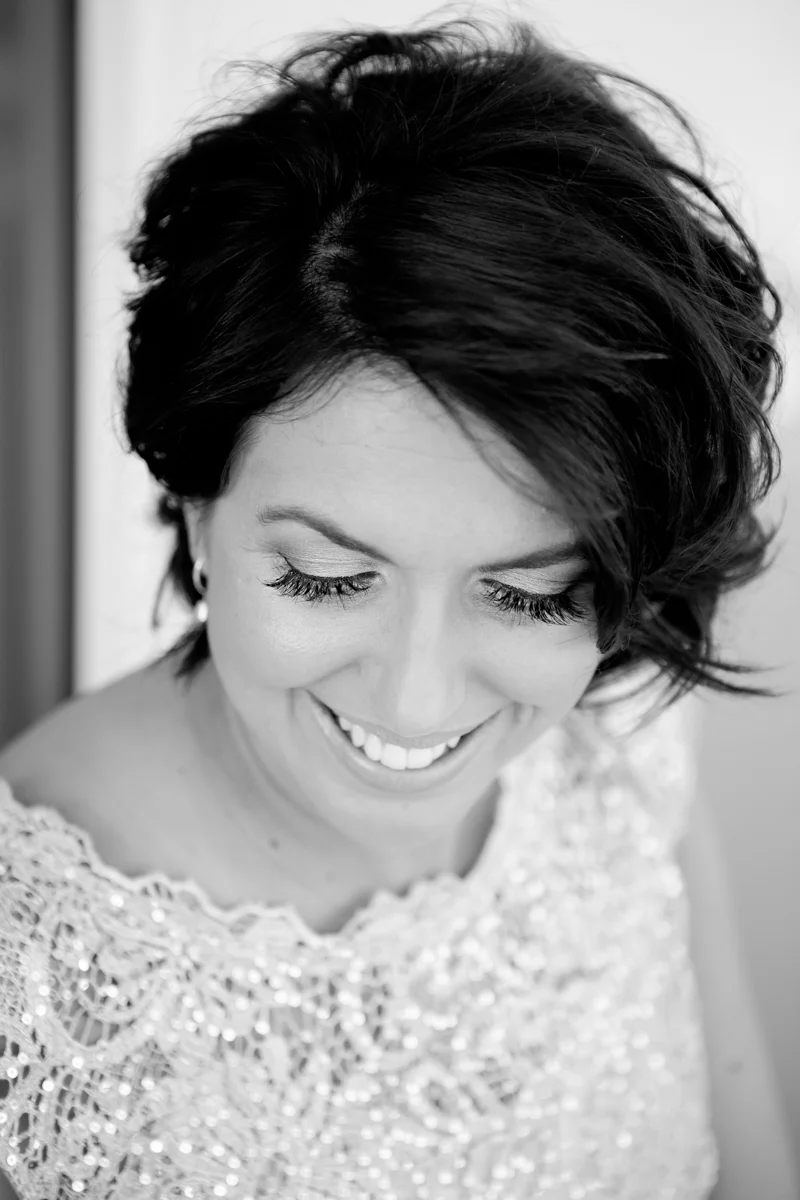 Noosa Bride Emma