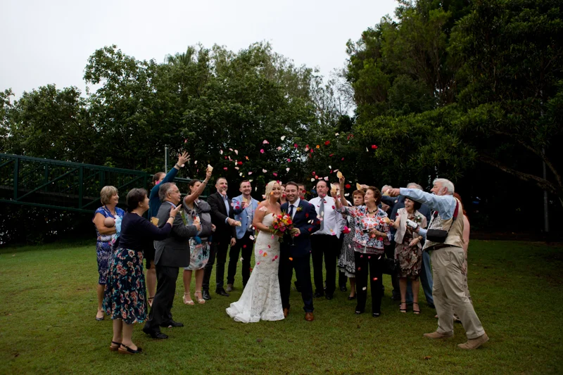 Noosa_Wedding_Kelly_Colin 161