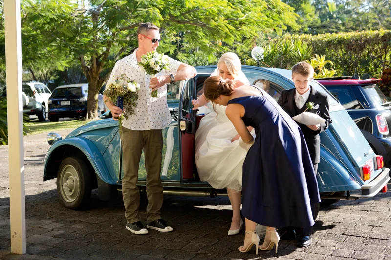 Sunshine_Coast_Wedding_Clare_Jonathan 104