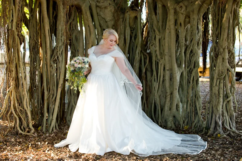 Sunshine_Coast_Wedding_Clare_Jonathan 286