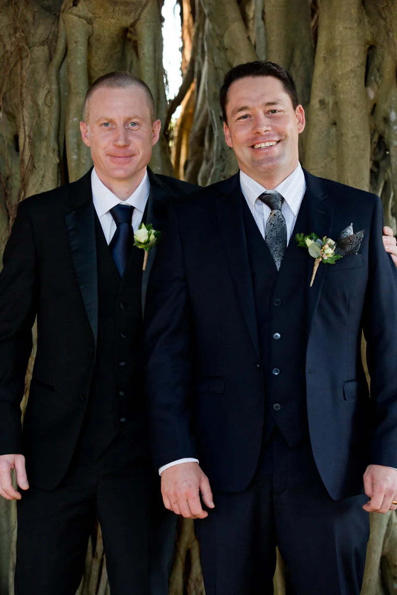 Sunshine_Coast_Wedding_Clare_Jonathan 297