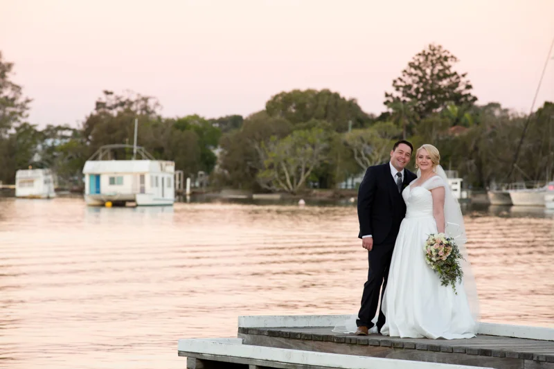 Sunshine_Coast_Wedding_Clare_Jonathan 495