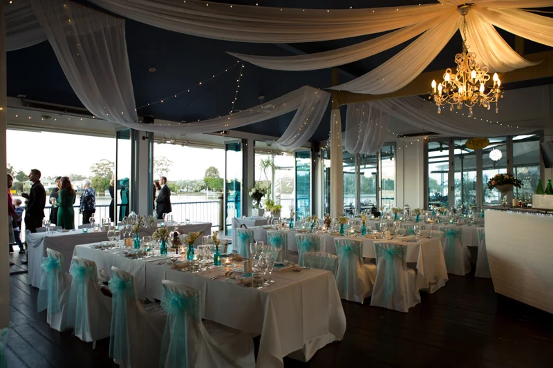 Sunshine_Coast_Wedding_Clare_Jonathan 502