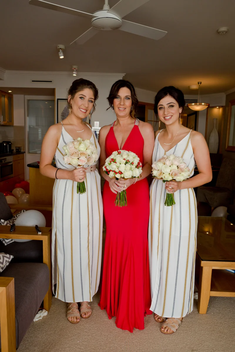 sue_cornel_noosa_wedding-102