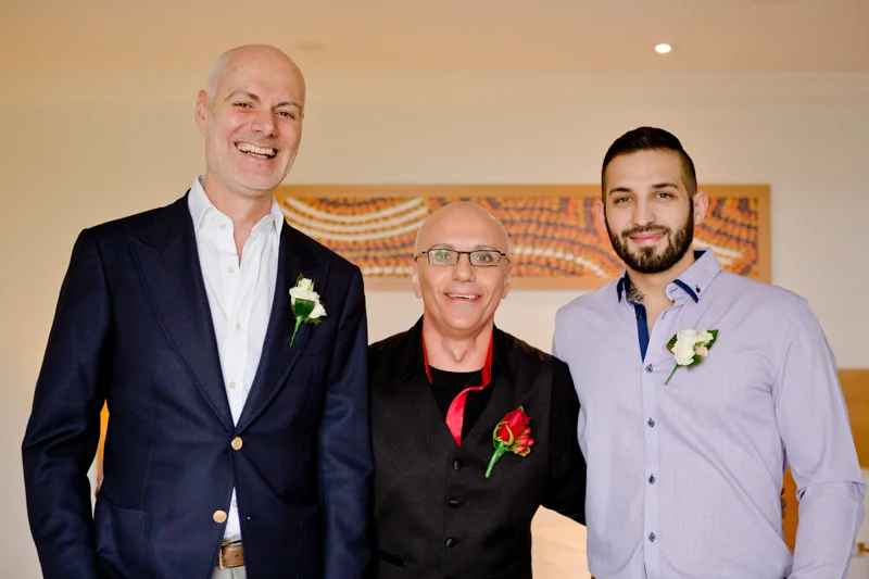 sue_cornel_noosa_wedding-13
