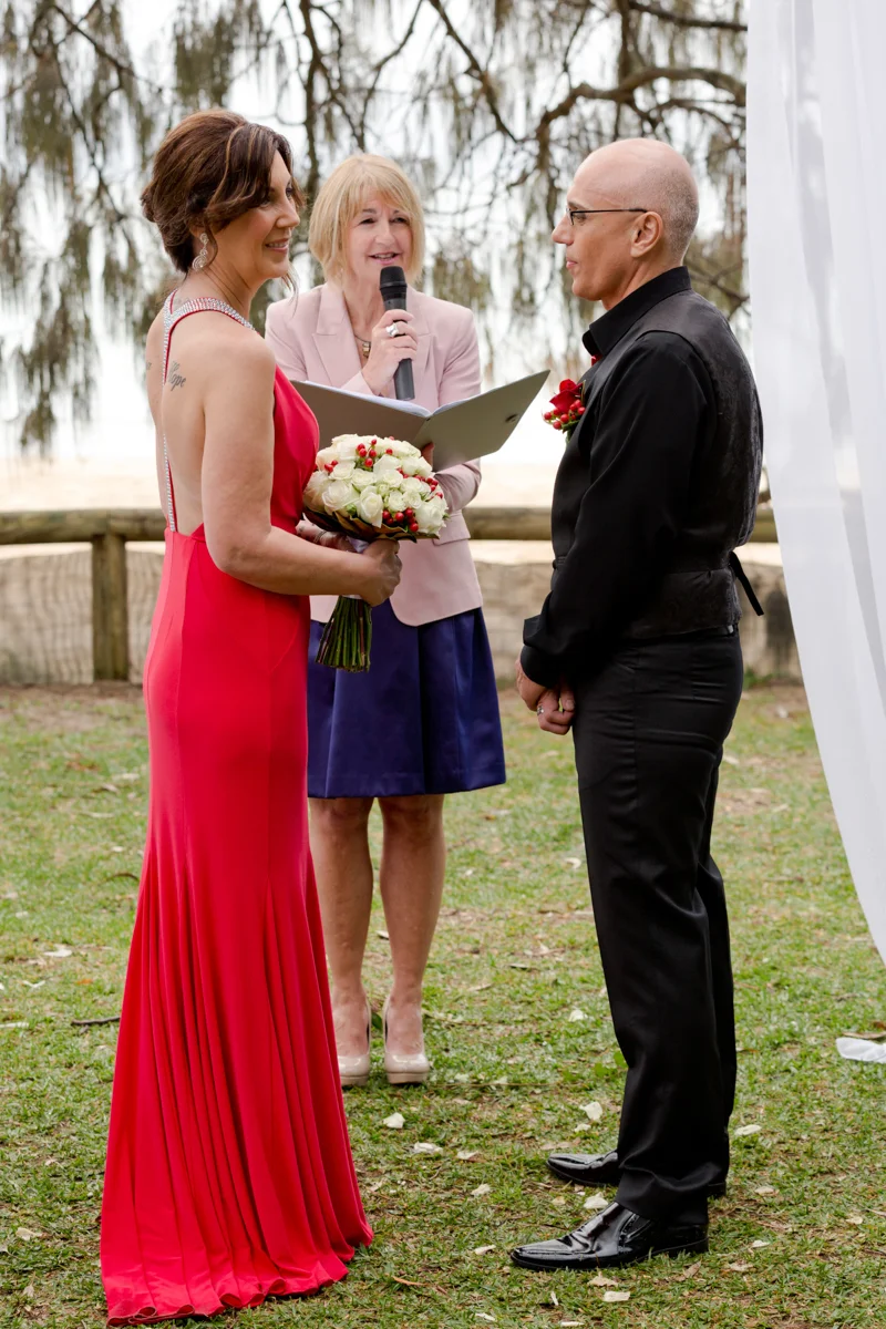 sue_cornel_noosa_wedding-151