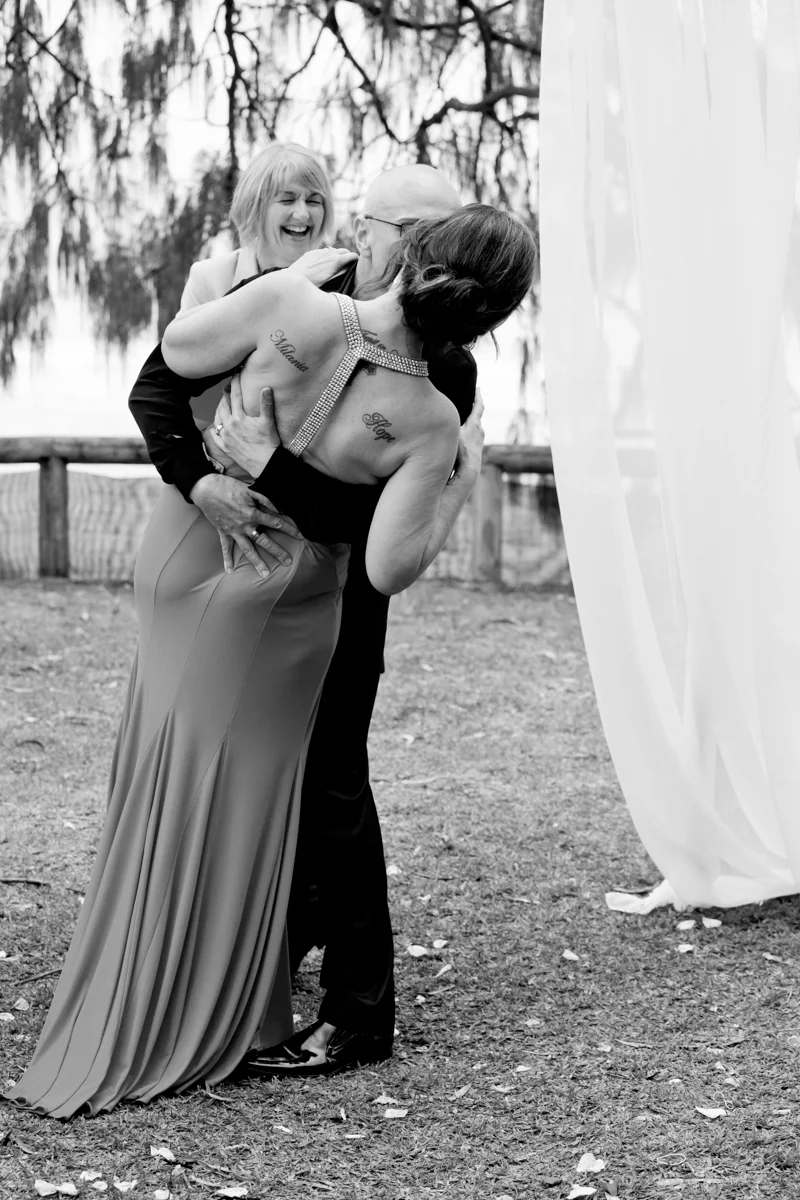 sue_cornel_noosa_wedding-215