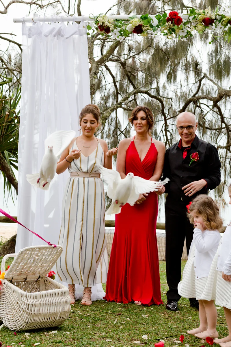 sue_cornel_noosa_wedding-271