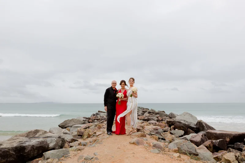 sue_cornel_noosa_wedding-327