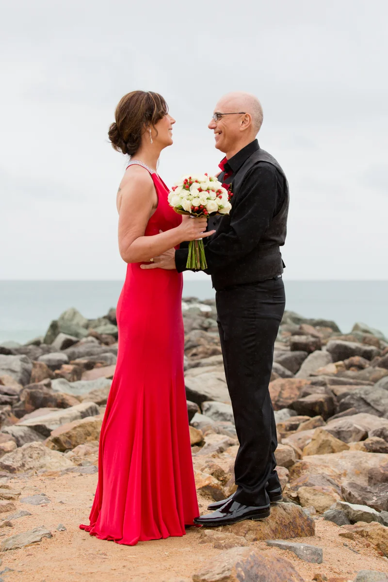 sue_cornel_noosa_wedding-346