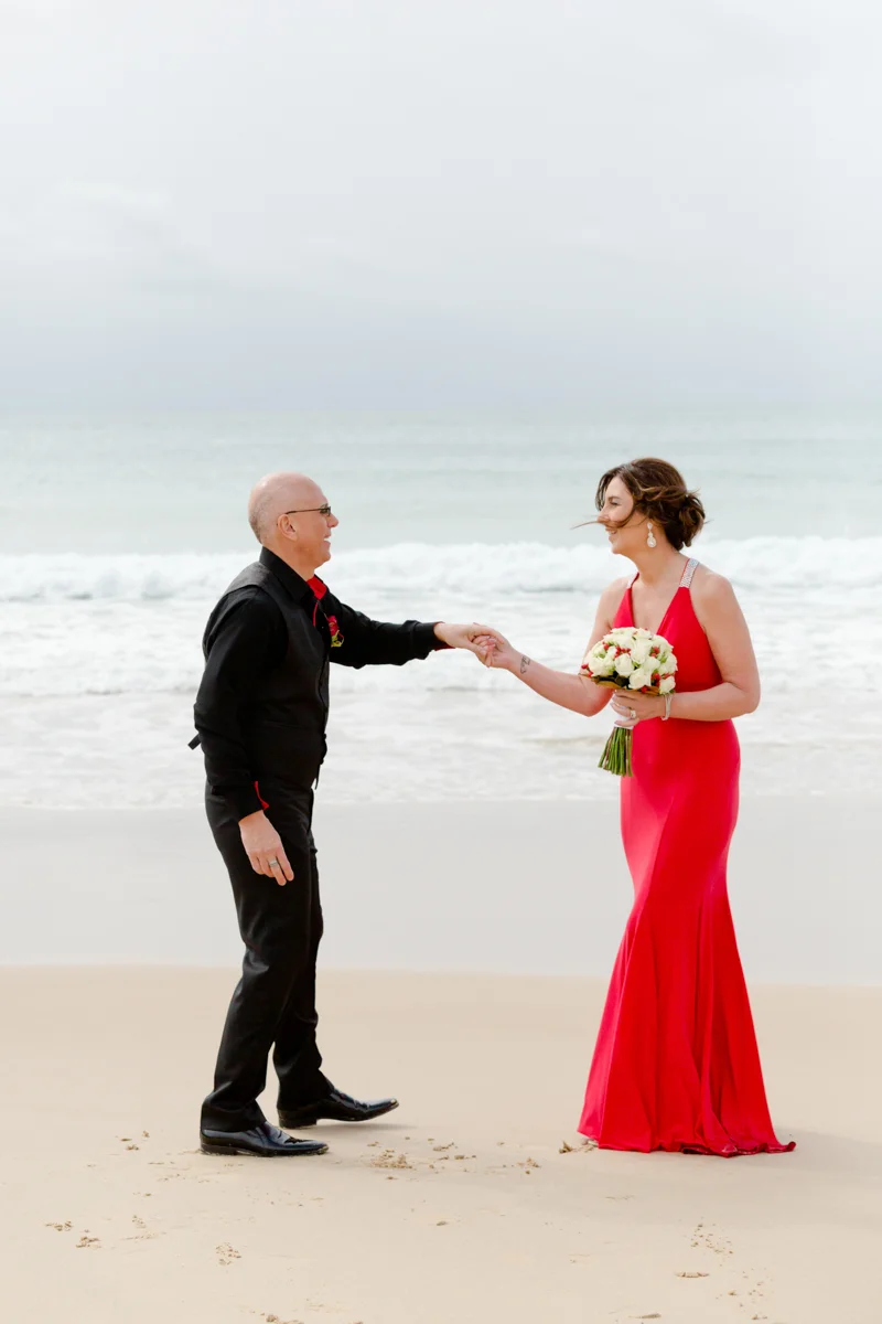 sue_cornel_noosa_wedding-396
