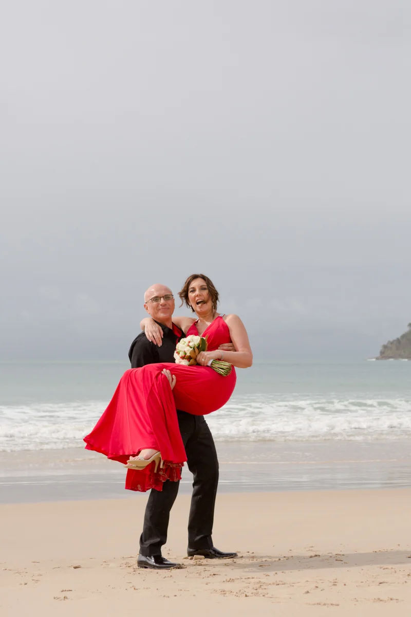 sue_cornel_noosa_wedding-433