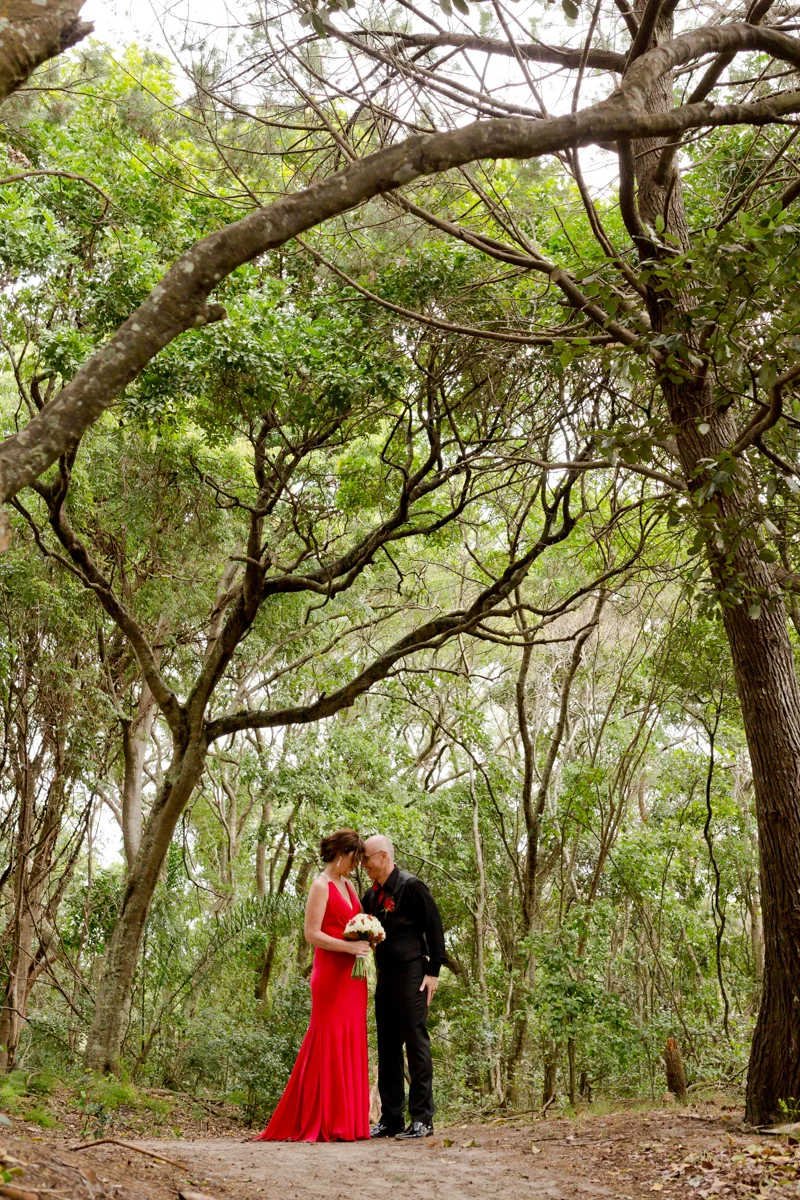 sue_cornel_noosa_wedding-489