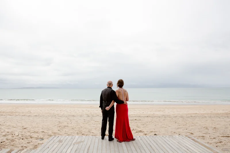 sue_cornel_noosa_wedding-521