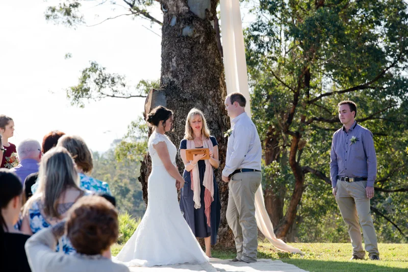Elice_Craig_Glasshouse_wedding-286.jpg