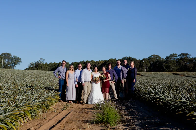 Elice_Craig_Glasshouse_wedding-439.jpg