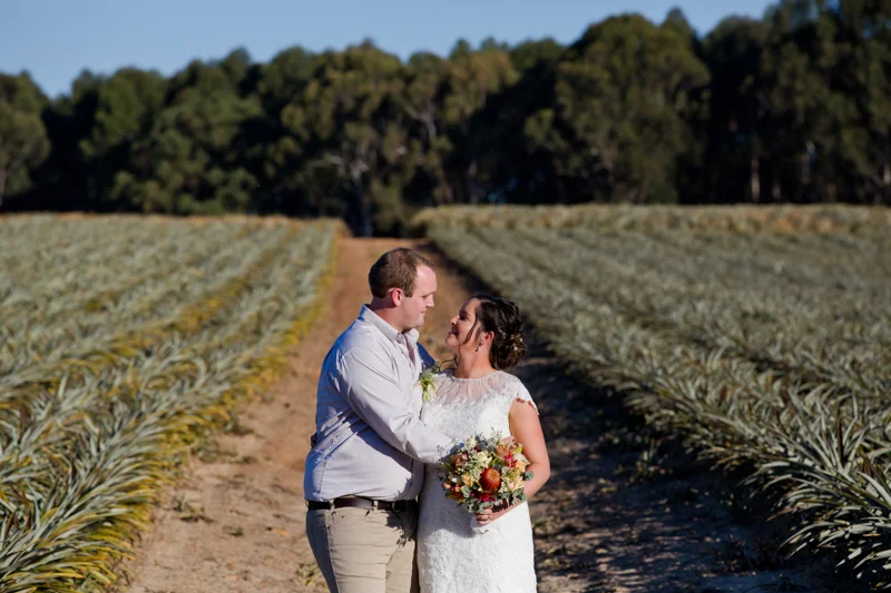 Elice_Craig_Glasshouse_wedding-446.jpg