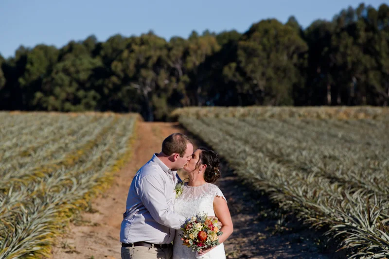 Elice_Craig_Glasshouse_wedding-448.jpg