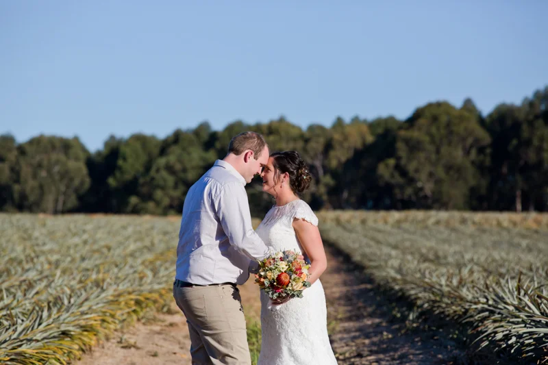 Elice_Craig_Glasshouse_wedding-457.jpg